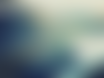 Gentle Renewal for Your Morning