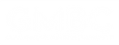Logo_GMBC__2025_final_negativ (2).png