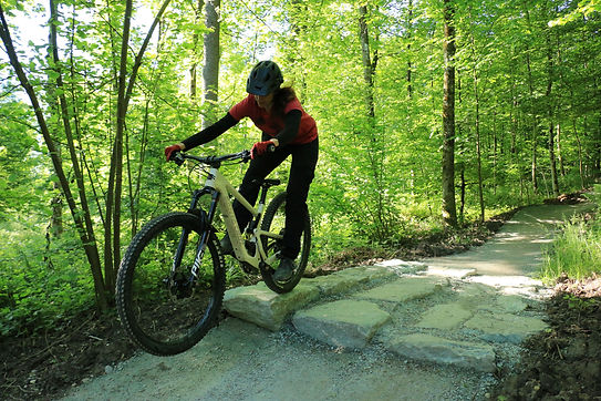 Bike Skills Center_Trailworks.jpg