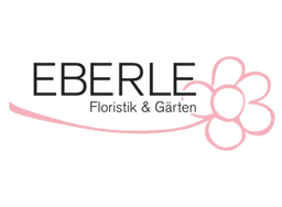 GoennerLogo_Eberle_Slider.png