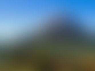 Bikepark 3 Egg Glarus wird nicht weiterverfolgt