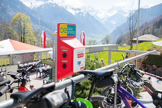 Bike_Leuggelen_MRH_DSC_0294 (1).jpg