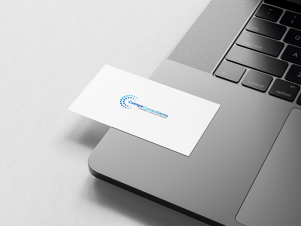 DIGITAL BRANDING