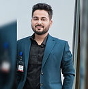 umair riaz-photo