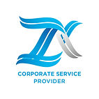 corporate service