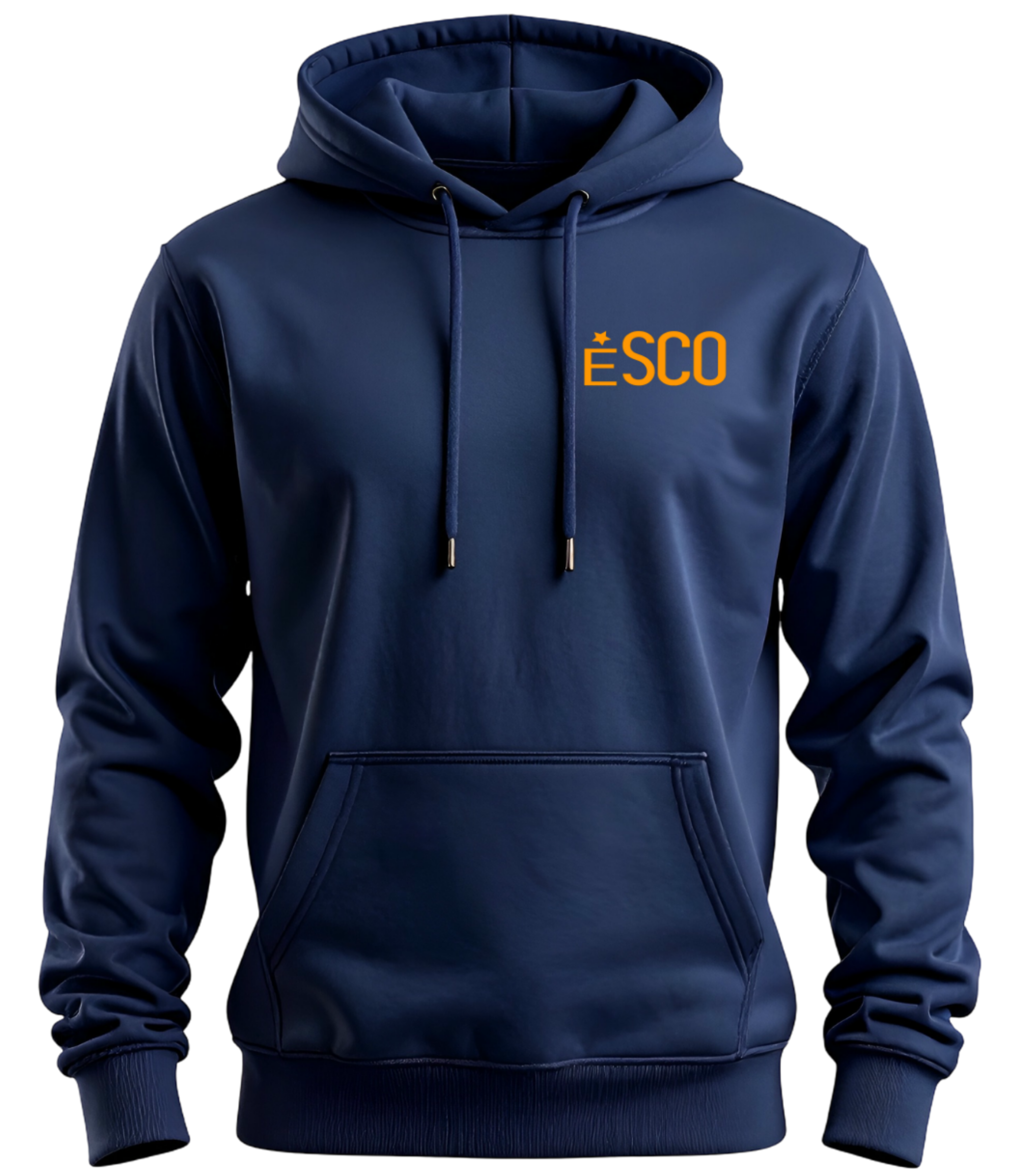 Hoodie - ESCO - YOUTH