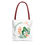 Thumbnail: Nourished Alive Eco-Friendly Tote Bag | Personalized Health & Nutrition Coaching