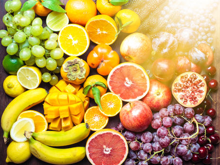 Understanding the Power of Cleansing: A Guide to the 4-Day Nourishment Cleanse