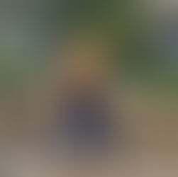 The muscle crisis GLP-1 creates