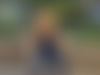 The muscle crisis GLP-1 creates