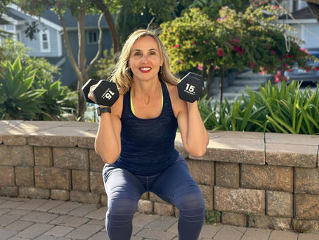 The muscle crisis GLP-1 creates