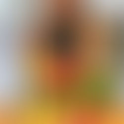 10 Tips to drop pounds