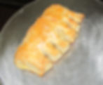 Pastel Mixto