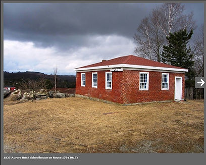 Aurora_BrickSchoolHouse.jpg