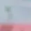 Thumbnail: Minimalist painting of a bicycle with flowers, palm trees, and a pink wall by Felix Burgos.
