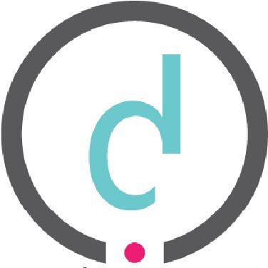 D-Gallerie