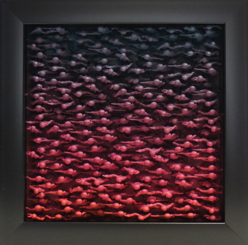 Sulfer Spring | d-gallerie