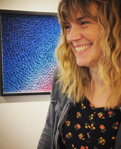 Abby Elizabeth artist