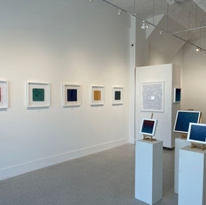 flower+brigade_dgallerie