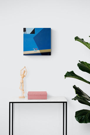 Felix Burgos_4th of July Run_ Interior 3.jpg