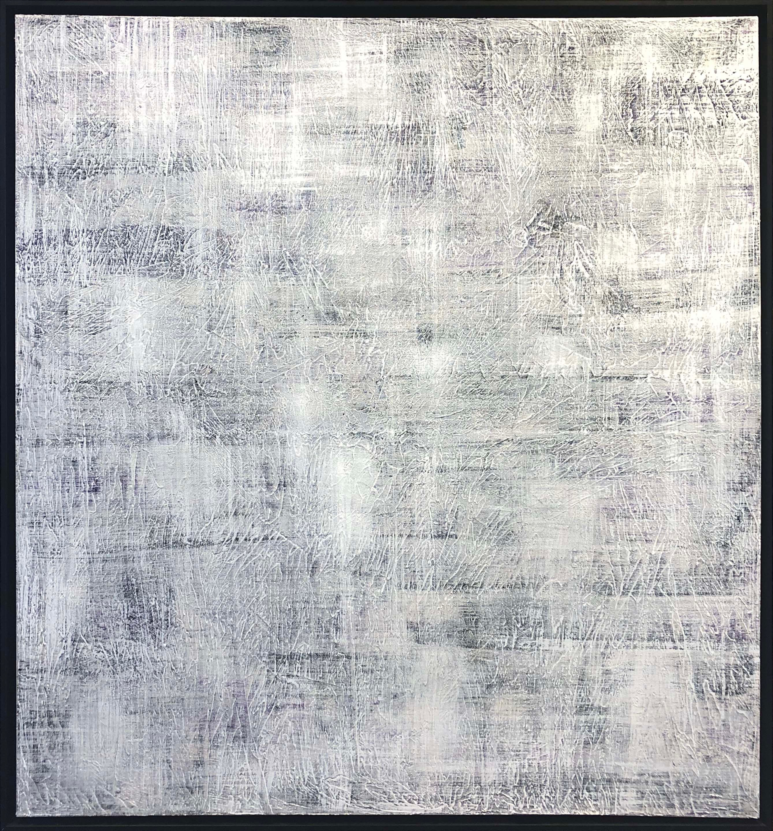 Untitled by Kelly Aldridge