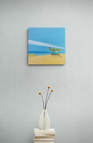 Felix Burgos_South Beach_Interior 2.jpg