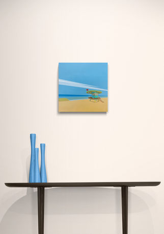 Felix Burgos_South Beach_Interior 4.jpg