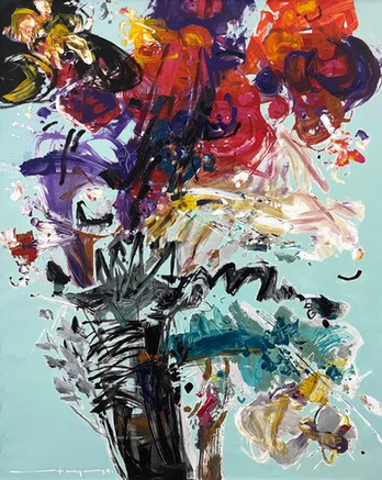 Ricardo-reyes-artwork