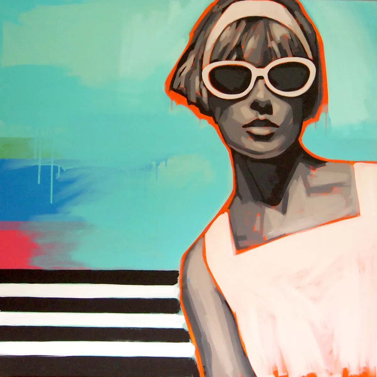D-Gallerie