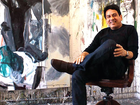 ricardo-reyes-venezuelan-abstract-expressionist-artist-dgallerie_edited.jpg