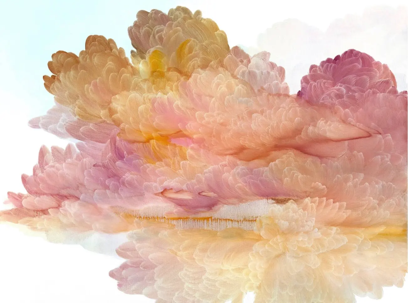 Tanya Yuliya Martynova