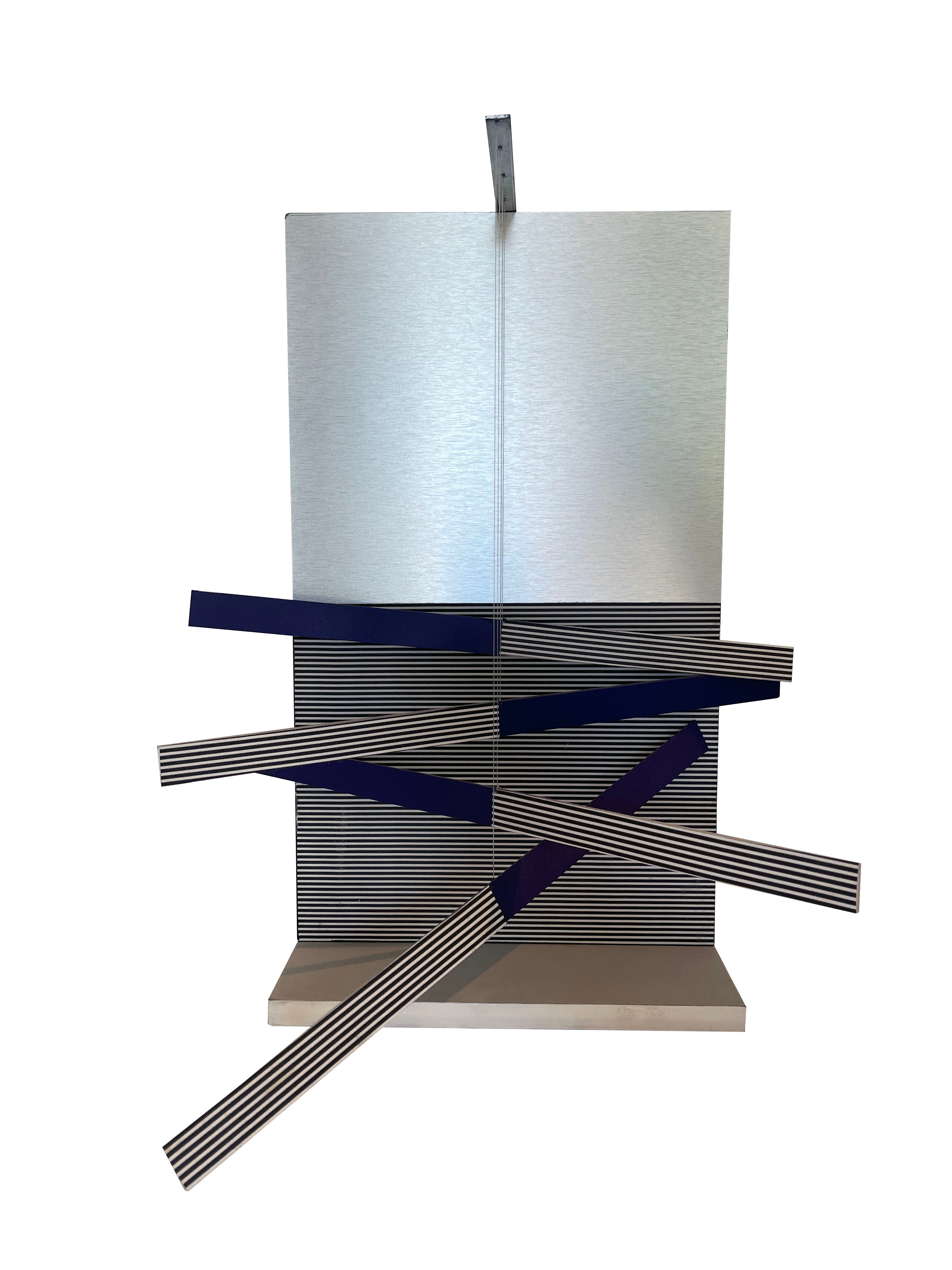 Untitled by Jose Mora