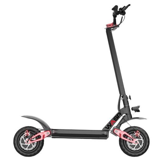 WASP_WHIP_2_wheel_scooter-removebg-preview.png