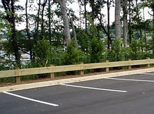 Commercial Fence 2_edited.jpg