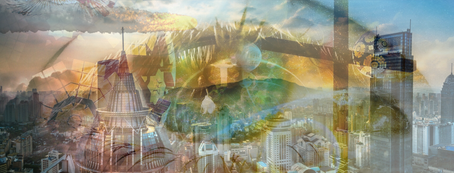 When Will Jesus Return?