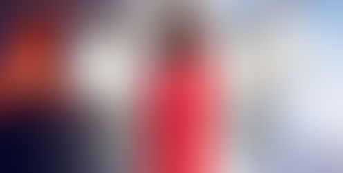 The Everlasting Covenant