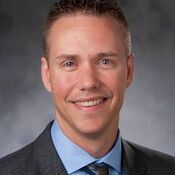 Dr. Joshua McConkey 2022 Recipient.jpg