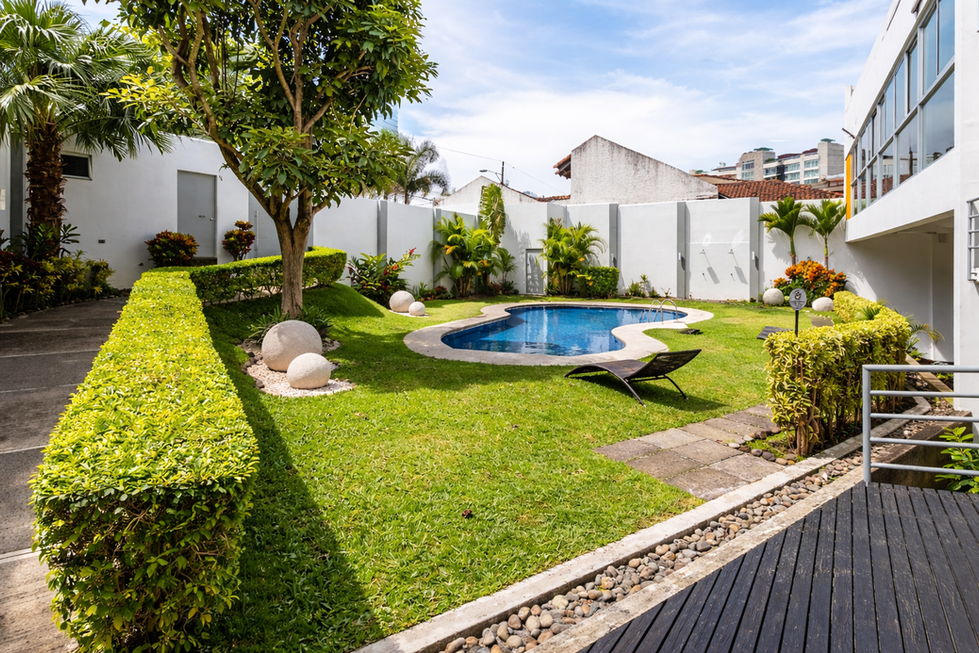 235911f4-3c0b-441e-8657-89ebc25343a7