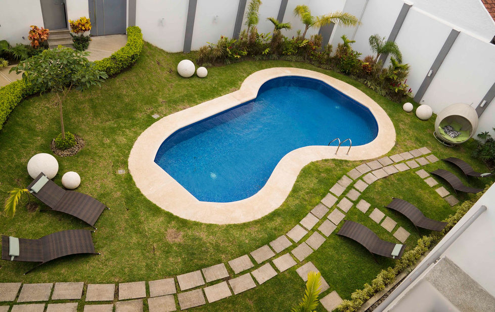 495336165_3928498860702063_2334023680461743970_n