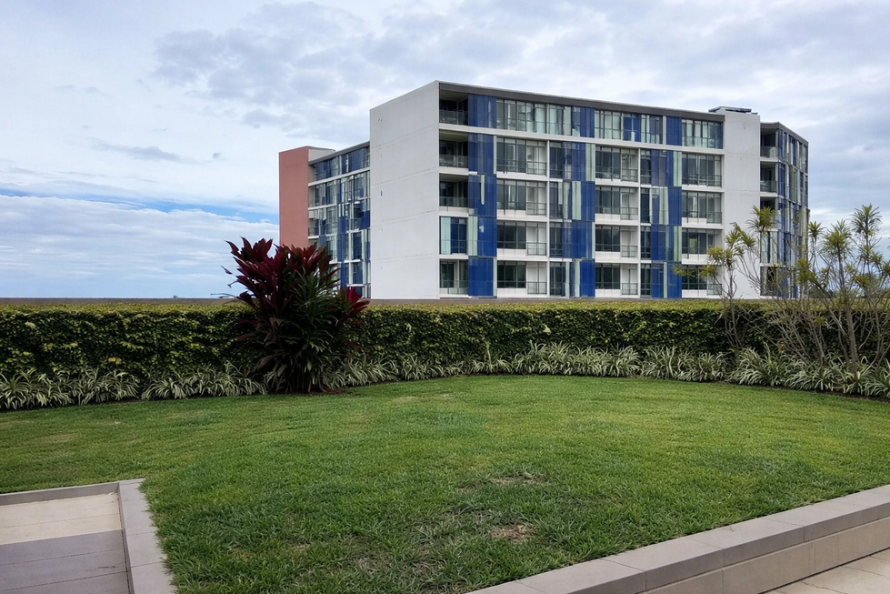 ChatGPT Image 18 abr 2026, 01_43_30 p.m.