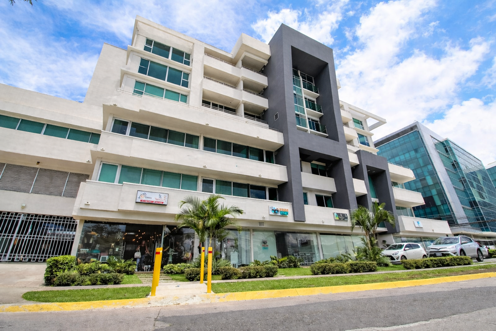 ChatGPT Image 18 abr 2026, 01_47_27 p.m.