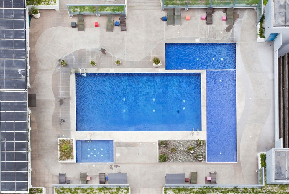 15476945195216086-1170x785