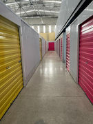 WhatsApp Image 2023-02-07 at 20.42.44.jpeg