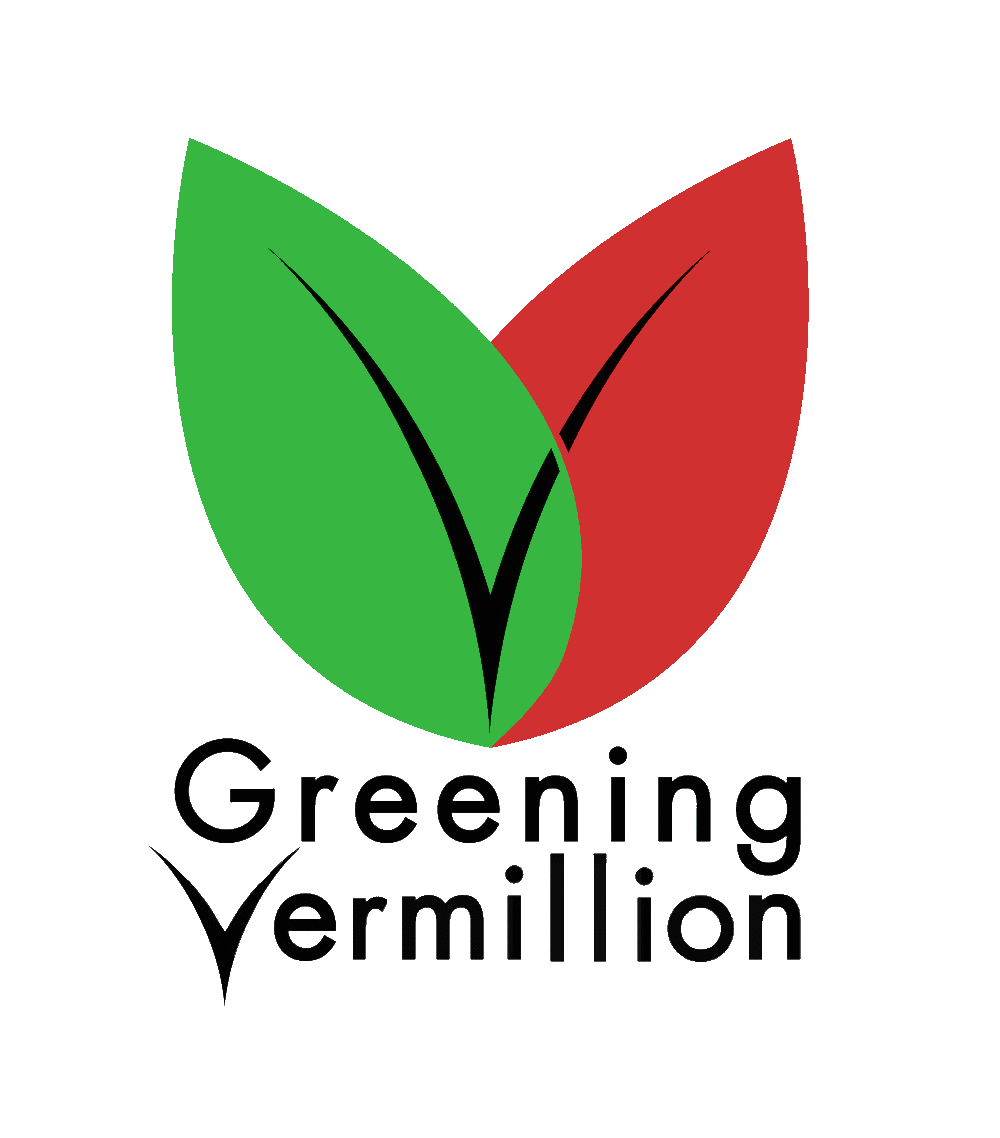 Greening Vermillion Logo Transparent I.g