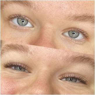 LashDASH Lash services Lash tech LashDASH artist Lash Salon Lash Studio LashDASH Dyersville Dyersville Lashes Iowa LashDASH LashDASH Iowa Dyersville Beauty LashDASH Midwest LashDASH Results Fas tLashes FreshLook LashDASH Before And After LashDASH artist