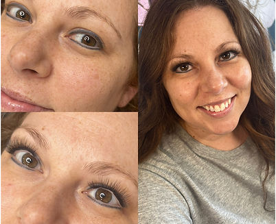 LashDASH Lash services Lash tech LashDASH artist Lash Salon Lash Studio LashDASH Dyersville Dyersville Lashes Iowa LashDASH LashDASH Iowa Dyersville Beauty LashDASH Midwest LashDASH Results Fas tLashes FreshLook LashDASH Before And After LashDASH artist