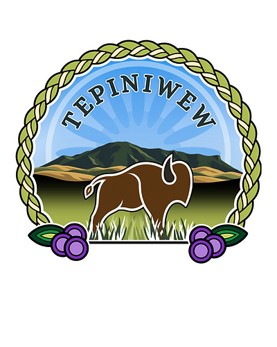 Tepniwew Logo 9.2.26 Final.png