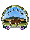 Tepniwew Logo 9.2.26 Final.png