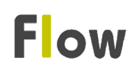 Flow associates logo.png
