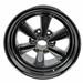 Thumbnail: Cragar 61C Series S/S Super Sport 6 Spoke Chrome Wheels